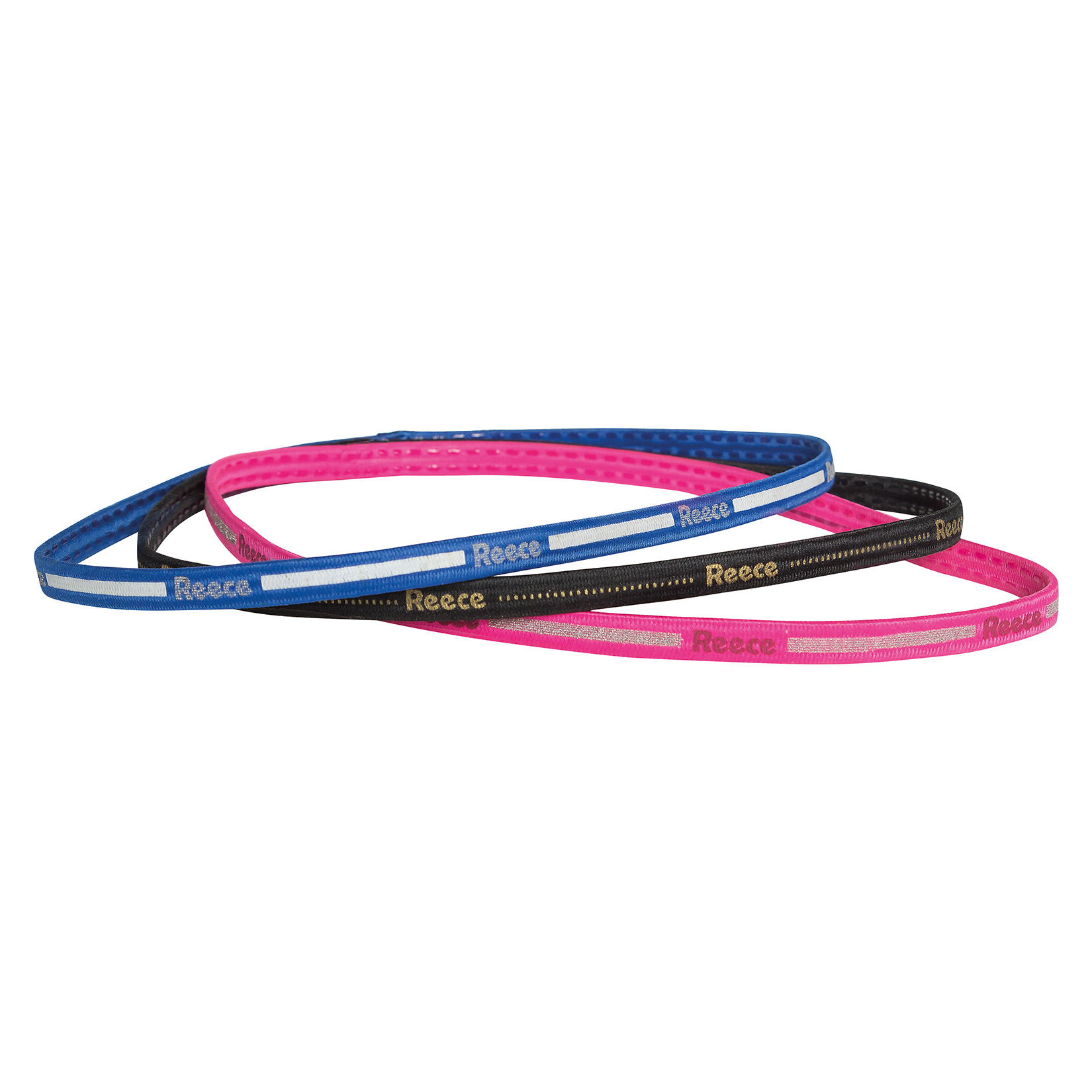 Reece Hairband Non-Slip Multicolour