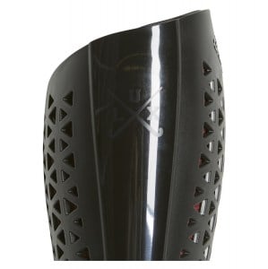 adidas-SS Hockey Lux Shinguard