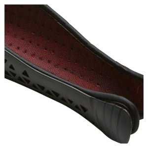 adidas-SS Hockey Lux Shinguard