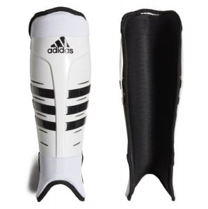 adidas-SS Hockey Shinguard