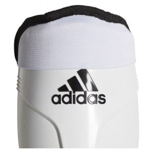 adidas-SS Hockey Shinguard