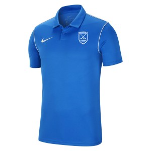 Nike Dri-fit Park 20 Polo