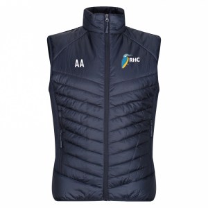 Classic Performance Gilet