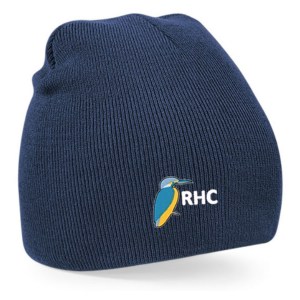 Beechfield Original Pull on Beanie