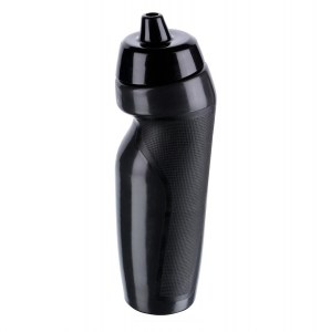 Precision Sport Water Bottle 600ml