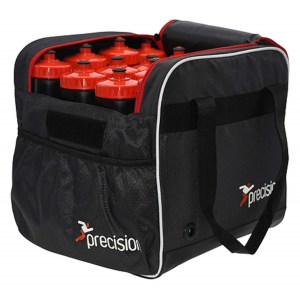 Precision Pro HX Water Bottle Carry Bag