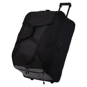 Wheelie Kit Bag