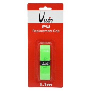 Uwin PU Grip