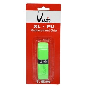 Uwin PU Hurling/Hockey Grip 1.6m