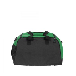 Stanno Merano Bag