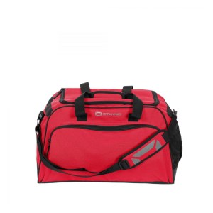 Stanno Merano Bag Red