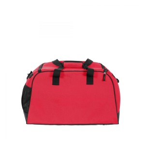 Stanno Merano Bag Red