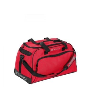 Stanno Merano Bag Red