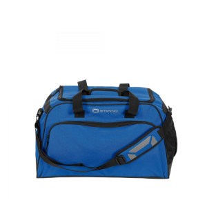 Stanno Merano Bag Blue