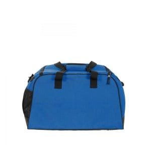 Stanno Merano Bag Blue