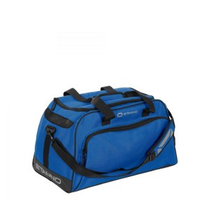 Stanno Merano Bag Blue