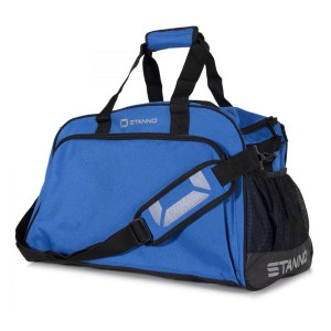 Stanno Merano Bag Blue