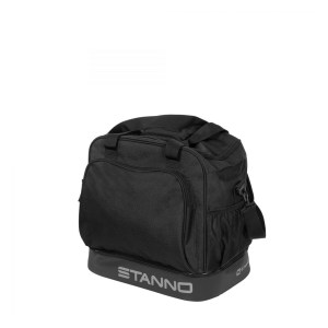 Stanno Pro Backpack Prime Black