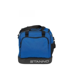 Stanno Pro Backpack Prime