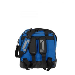 Stanno Pro Backpack Prime