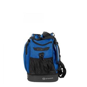 Stanno Pro Backpack Prime