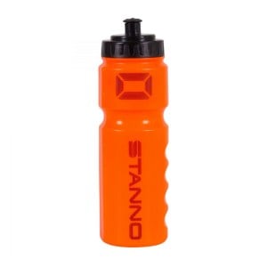 Stanno Athlete Bidon Set of 6 Waterbottles