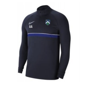 Nike Academy 21 Midlayer (M)