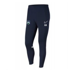 Nike Academy 21 Tech Knit Pants (M)