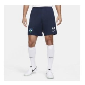 Nike Academy 21 Knit Training Shorts