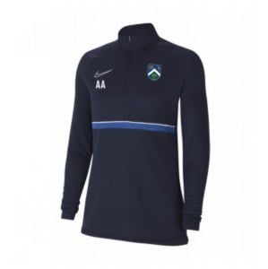 Nike Womens Academy 21 Midlayer (W)