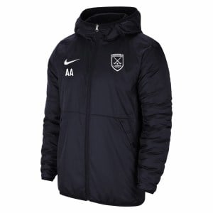 Nike Therma Repel Park Jacket (W)