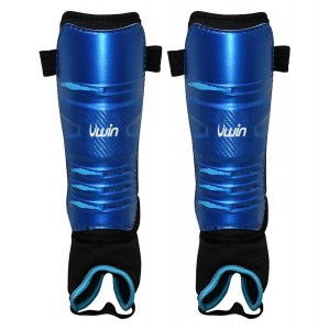 Uwin Hockey Shinguards