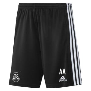 adidas Squadra 21 Shorts (M)