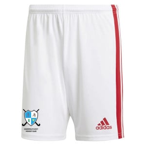 adidas Squadra 21 Shorts (M)