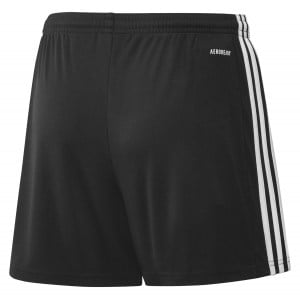 adidas Womens Squadra 21 Shorts (W)