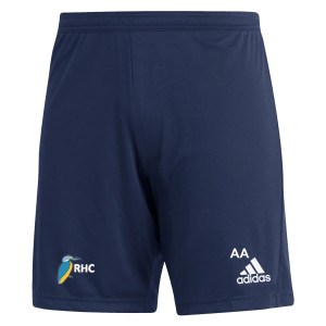 adidas Entrada 22 Shorts