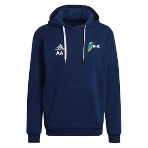 adidas Entrada 22 Hoodie