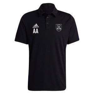 adidas Entrada 22 Polo