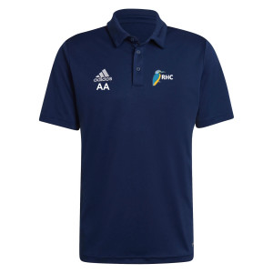 adidas Entrada 22 Polo