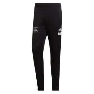 adidas Entrada 22 Training Pants