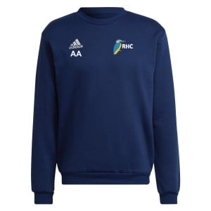 adidas Entrada 22 Sweatshirt