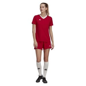 adidas Womens Entrada 22 Jersey (W)