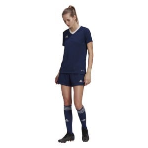 adidas Womens Entrada 22 Jersey (W)