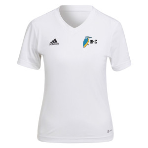 adidas Womens Entrada 22 Jersey (W)