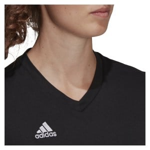 adidas Womens Entrada 22 Tee (W)