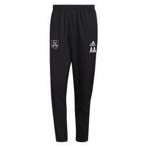 adidas Entrada 22 Presentation Pants