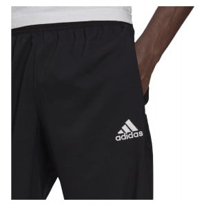 adidas Entrada 22 Presentation Pants