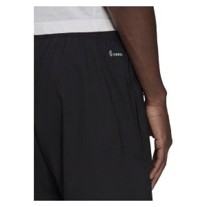 adidas Entrada 22 Presentation Pants