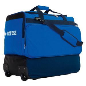 Errea PRO BAG Blue-Navy