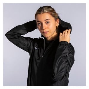 Joma Womens Trivor Rain Jacket (W)